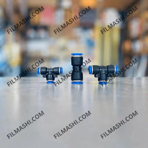 FILMASHI.COM_a79deead-8739-4464-9f8d-a4b71a5775ee - filmashi