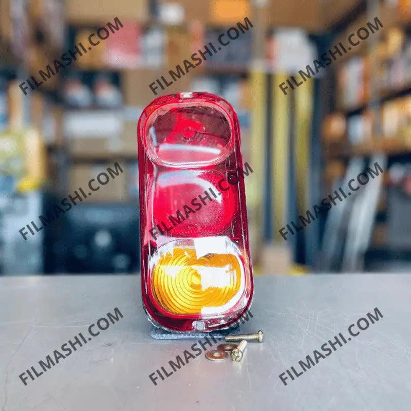 FILMASHI.COM_b54c57b7-408f-49bd-8f3b-98af77a6efd0 - filmashi