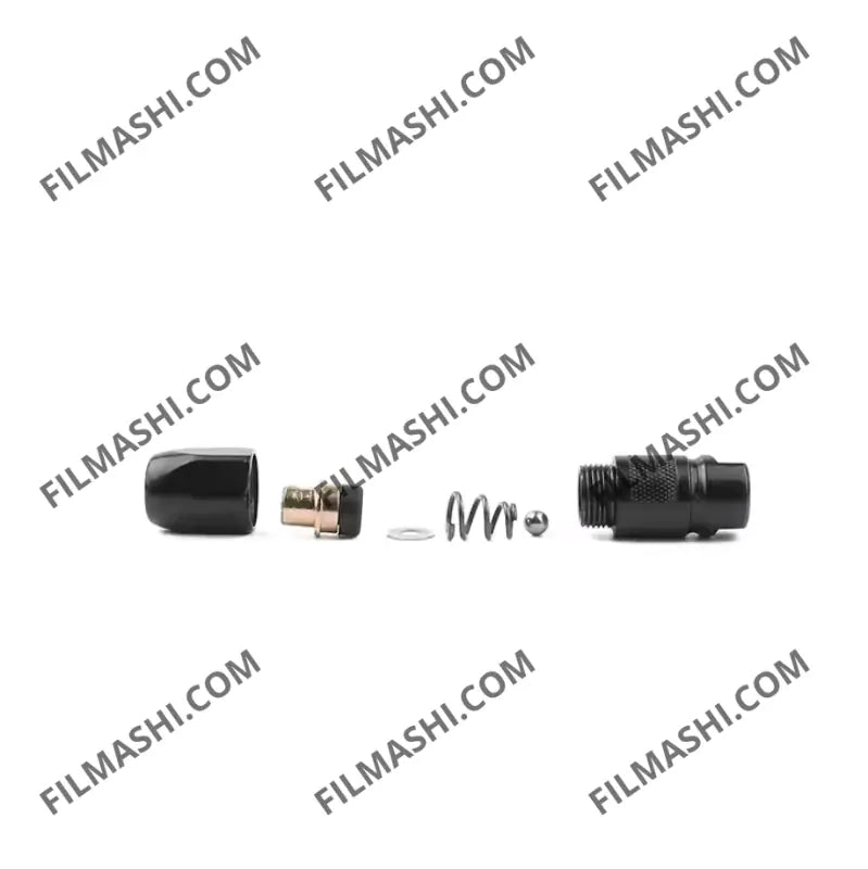 G0001 Coupleur de graisse rotatif - filmashi