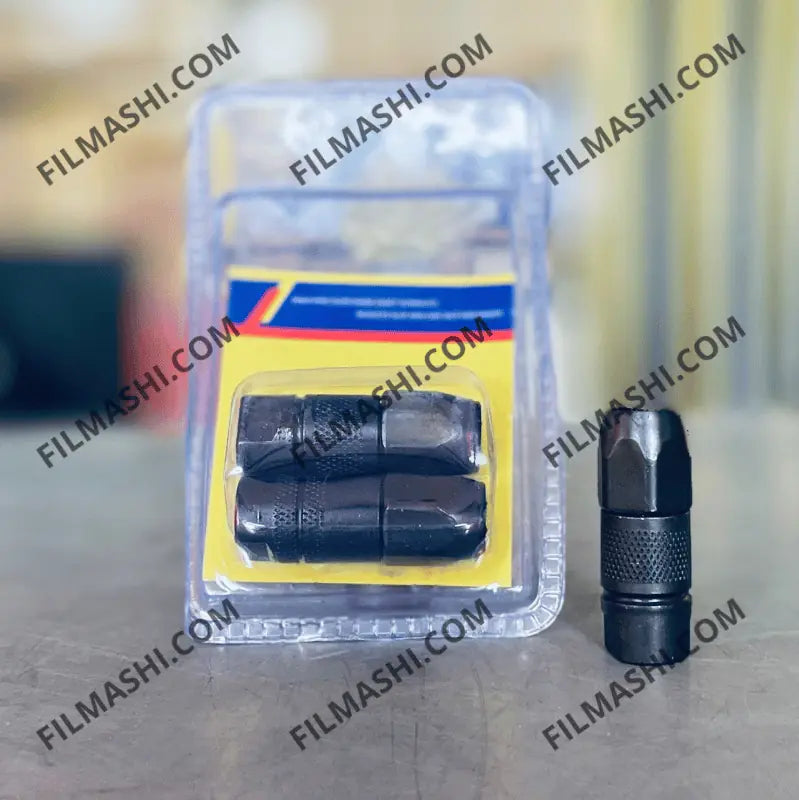 G0001 Coupleur de graisse rotatif - filmashi