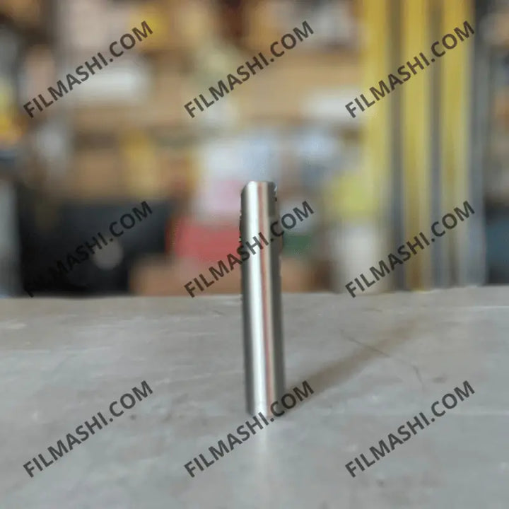 GD0001 Guides de soupape - filmashi