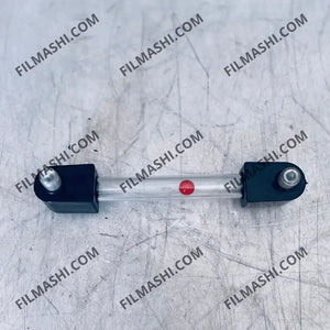 H0004 Indicateur d'Huile Hydraulique - filmashi