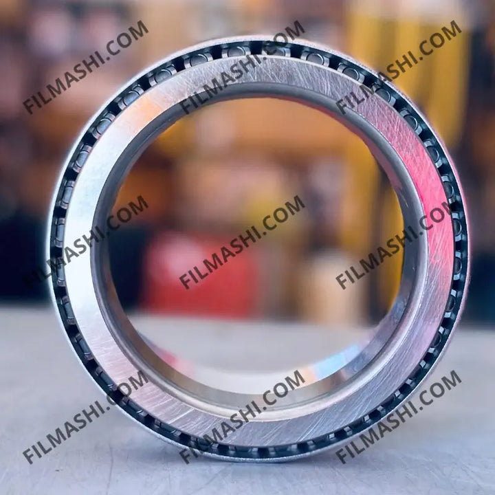 L0001 Roulements de roue JCB - filmashi