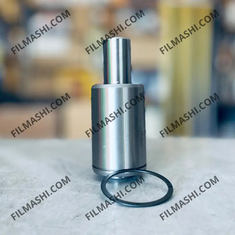 L0003 Roulements de ventilateur - Filmashi
