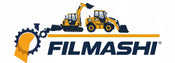 Logo Jcb Caterpillar - filmashi