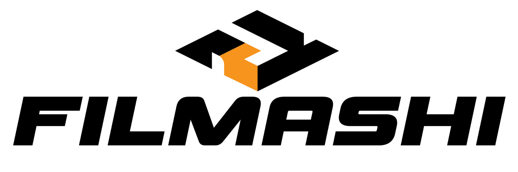 Logo without background - Filmashi