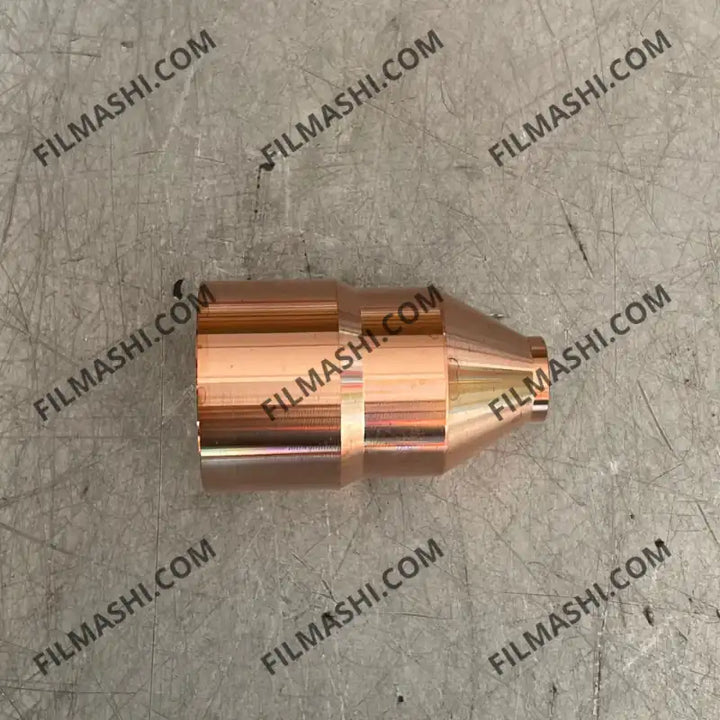MD0001 Manchon d'injecteur / Sleeve - filmashi