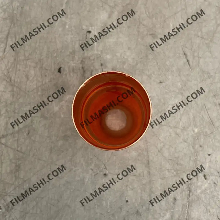 MD0001 Manchon d'injecteur / Sleeve - filmashi