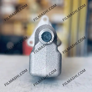 PB0001 Pompe de Frein - filmashi