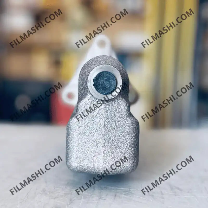 PB0001 Pompe de Frein - filmashi