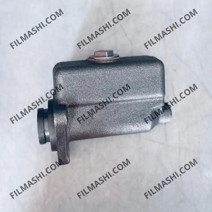 PB0001 Pompe de Frein - filmashi