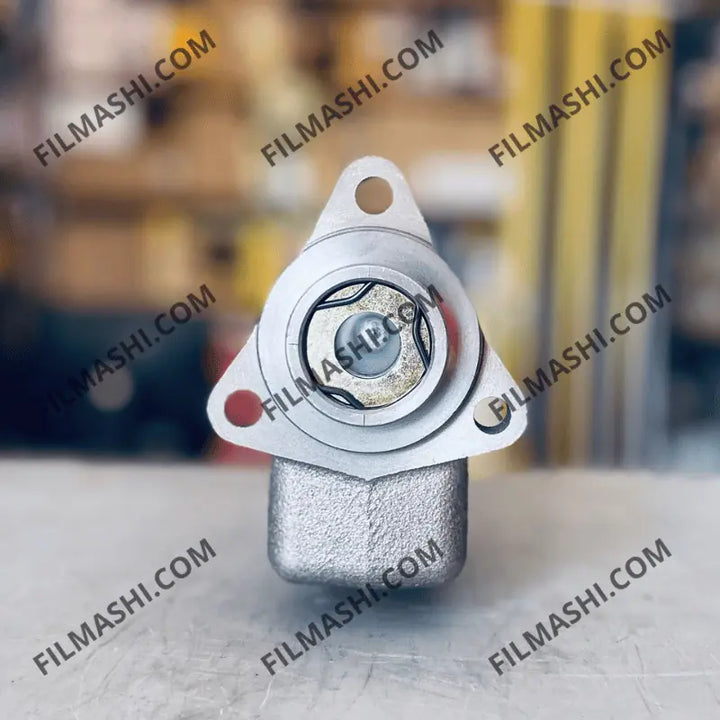 PB0001 Pompe de Frein - filmashi