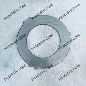 PL0001 Plateaux de friction JCB - filmashi