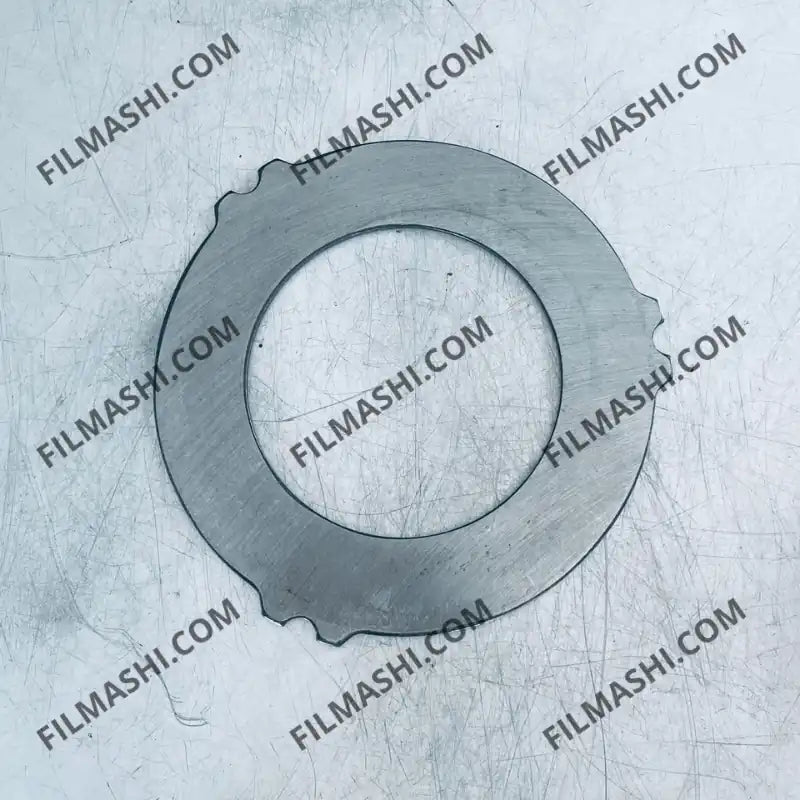PL0001 Plateaux de friction JCB - filmashi