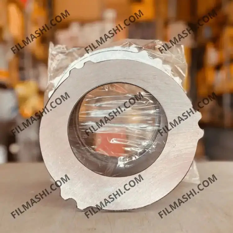 PL0001 Plateaux de friction JCB - filmashi