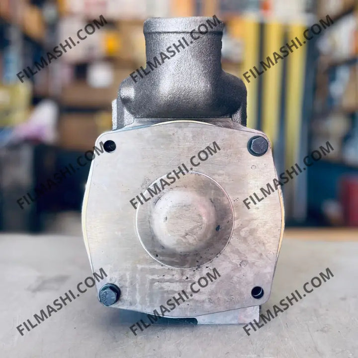 Pompe Caterpillar pour refroidissement moteur – Paec02 – Filmashi