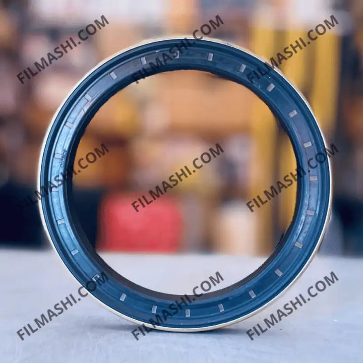 R0001 Roue Avant + Arrière Double Pont 3CX-4CX 127/160-15.5/17.5 - filmashi