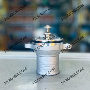 Thermostat KMP Brand 82°C pour moteur Perkins référence ETCMP04