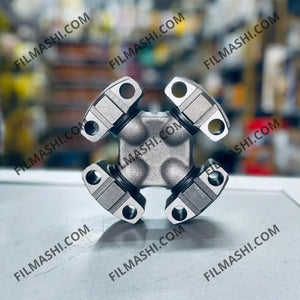 Croisillon de cardan authentique Caterpillar CACC01 - Pièces Transmission Filmashi