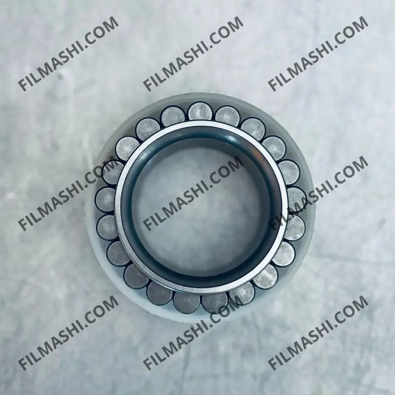 Roulement à rouleaux cylindriques - filmashi