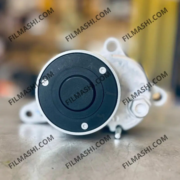 Tendeur moteur JCB avec roulement – TCMJ01 – Filmashi