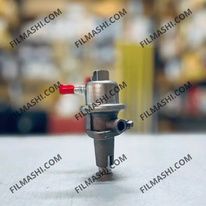 FP0001 Pompe à carburant Kubota - filmashi