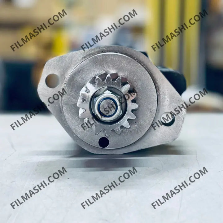 gonfleur de frein pour chargeuse JCB – filmashi