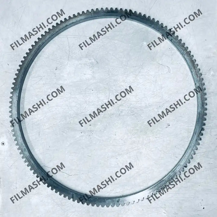 pignon de volant moteur pour pelle JCB – filmashi