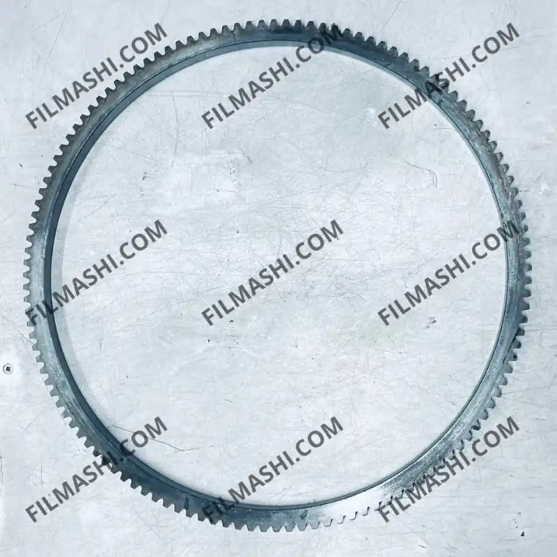 pignon moteur Caterpillar pour démarrage – filmashi