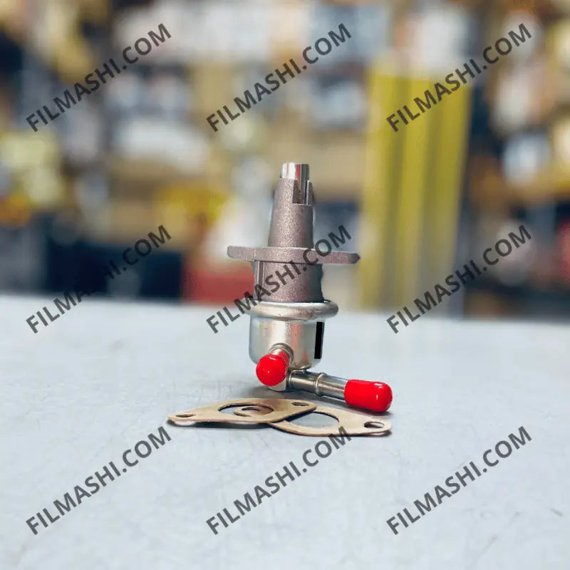 FP0001 Pompe à carburant Kubota - filmashi